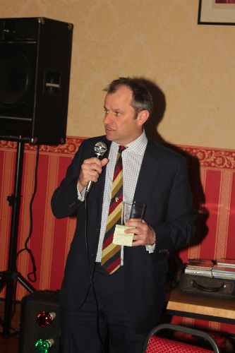 Images/GALLIPOLI GATHERING 027.jpg